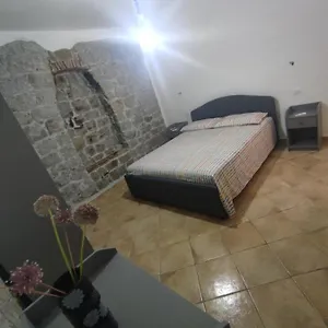  Appartamento Sa Caffettera